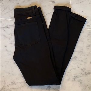 Kancan skinny jeans